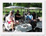 tournoi 2008 017 * 800 x 600 * (159KB)